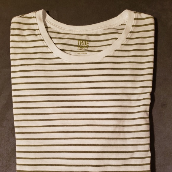 XL mens T shirt - Picture 1 of 1